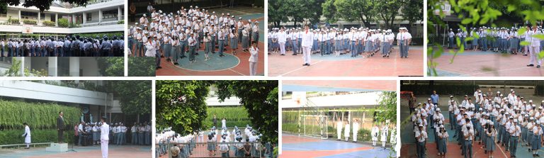 kesaktian-pancasila-SMA