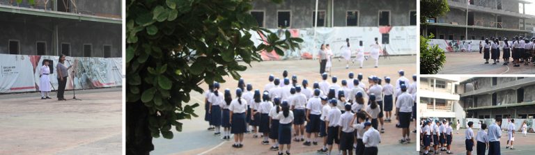 kesaktian-pancasila-SMP