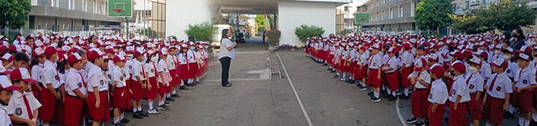 ucapaca-benedera-sd