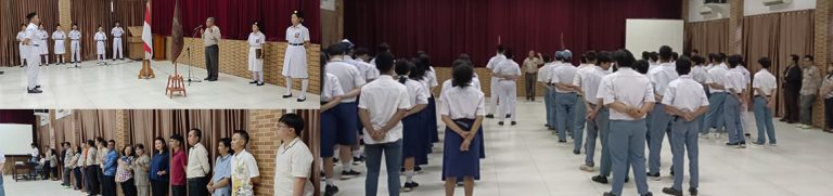 ucapaca-benedera-smk