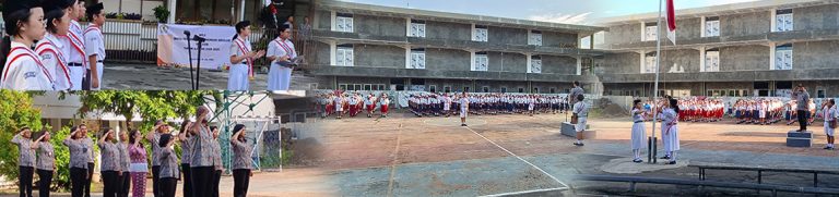 ucapaca-benedera-smp-1