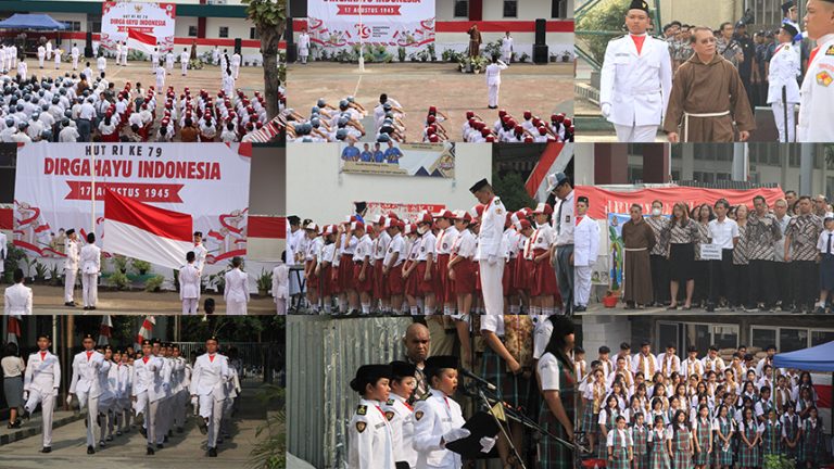hut RI 2024 B