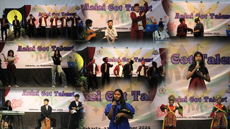 smsgottalet1