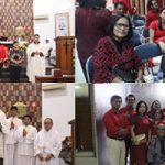 natal karyawan