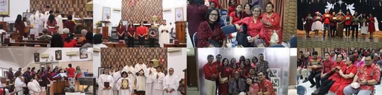 natal karyawan