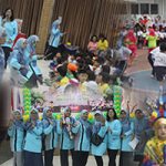 berita IGTK 1