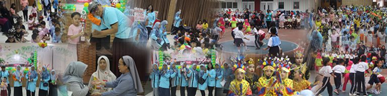 berita IGTK 1